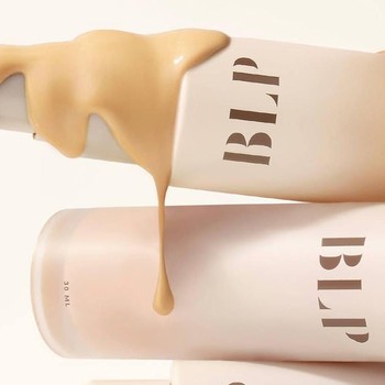 BeauPicks: 17 Produk Makeup Terbaru yang Launching di Agustus 2026