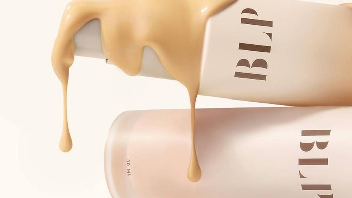 BeauPicks: 17 Produk Makeup Terbaru yang Launching di Agustus 2026