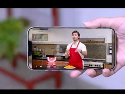 Video Call Jadi Trik Baru untuk Susupkan Iklan