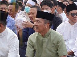 150 Delegasi PWNU Sumsel Berangkat ke Muktamar ke-35 NU di Jombang