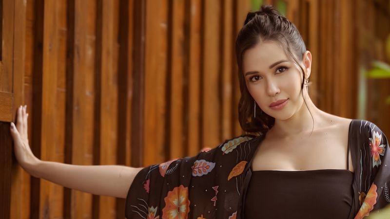 Alasan Banyak Orang Merasa Terlihat Lebih Tua dari Usianya