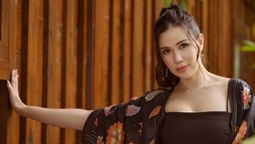 Alasan Banyak Orang Merasa Terlihat Lebih Tua dari Usianya