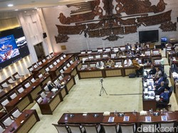 Rencana Besar Aida S Budiman Jika Jadi Deputi Senior BI