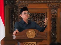 Bawaslu Dorong Mahasiswa Jadi Agen Pengawasan Pemilu Digital
