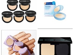 7 Bedak yang Cocok untuk Kulit Kering dan Kusam, Bikin Makeup Lebih Fresh