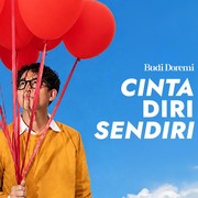 Budi Doremi Ceritakan Kisah di Balik Single Terbaru 