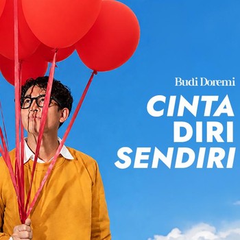 Budi Doremi Ceritakan Kisah di Balik Single Terbaru 
