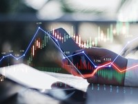 Buyback Saham Telkom Capai Rp4 Triliun, Bagaimana Dampaknya bagi Investor? 