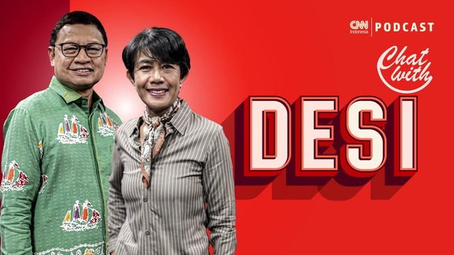 cover artikel chat with desi