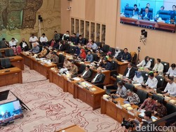 LPG 3 Kg Masih Bisa Dibeli Semua Masyarakat, ESDM: Nanti Kita Atur