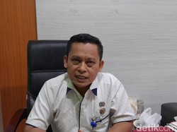 Guru SD di Medan Diduga Lakukan Kekerasan ke Siswa, Disdik Tindaklanjuti