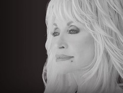 Video: Legenda Musik Country Dolly Parton Meninggal di Usia 80 Tahun