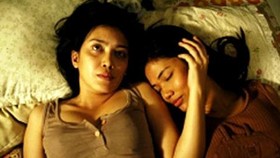 Film Berbagi Suami (2006)