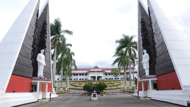 Seleksi Sekolah Kedinasan 2026: 4.770 Formasi Dibuka di IPDN-STAN