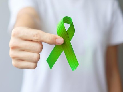 Cerita Survivor Kanker Limfoma di Tangerang, Awalnya Mengira Sakit Asam Lambung