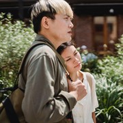 5 Tanda Pasangan Mencintaimu dengan Tulus Menurut Ilmu Psikologi