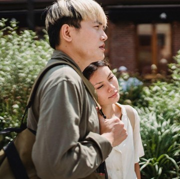 5 Tanda Pasangan Mencintaimu dengan Tulus Menurut Ilmu Psikologi