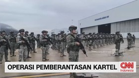 Meksiko, kartel Meksiko, perang kartel, Sinaloa, kriminal Meksiko, kekerasan Meksiko, operasi militer, tentara Meksiko, kartel narkoba,