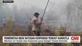 Karhutla