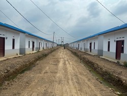Pemkab Aceh Tamiang Targetkan Realisasi Tambahan TKD Tuntas November 2026