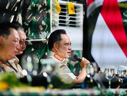 Gempa NTT, Pemerintah Siapkan Bantuan hingga Rp 70 Juta per Rumah
