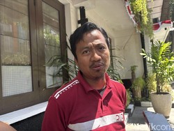 Hadapi Musim Hujan, Ratusan Proyek Drainase di Surabaya Dikebut