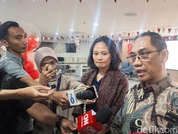 Dipanggil Komdigi, Meta Ungkap Penyebab Pemblokiran Massal WhatsApp