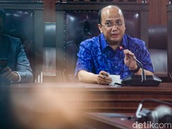 Video: Bank Mandiri akan Aktifkan Lagi Rekening Botok Pati