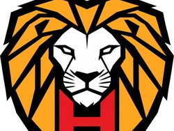 Hanura Ganti Logo Jadi Kepala Singa, Ini Maknanya