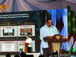 Proyek Rp 3 Triliun Dimulai, 500 Ribu Ton Sampah Bekasi Bakal Jadi Listrik