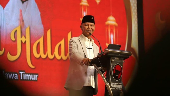PDIP