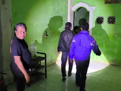 Gadis 14 Tahun di Makassar Dilaporkan Disekap Ternyata Ada di Rumah Pacar