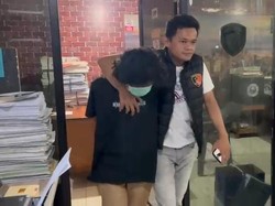 Korban Aborsi Maut di Polman Diduga Punya Anak 5 Tahun Ditemukan Telantar