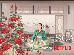 Drakor 18+ The Scandal Segera Tayang, Ada Son Ye Jin Hingga Ji Chang Wook
