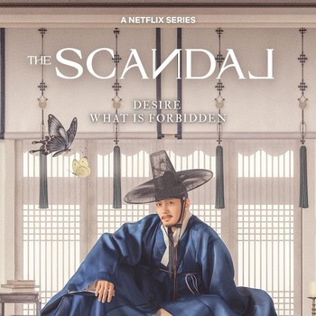 8 Fakta Menarik Ji Chang Wook Bintang Drakor The Scandal