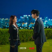 3 Drama Korea yang Diadaptasi dari Film Hits Box Office, Sukses Semua!