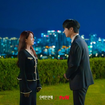 3 Drama Korea yang Diadaptasi dari Film Hits Box Office, Sukses Semua!