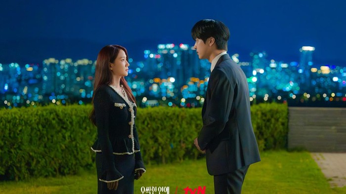3 Drama Korea yang Diadaptasi dari Film Hits Box Office, Sukses Semua!