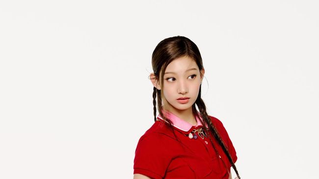 5 Potret dan Fakta Menarik Seoyeon TUIDE