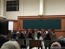 Kesaksian Ortu Korban Daycare Little Aresha Ungkap Perilaku Anak Sakiti Diri