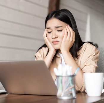 Stop Merasa Tidak Berharga, Ini 7 Cara Meningkatkan Self Worth