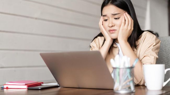 Stop Merasa Tidak Berharga, Ini 7 Cara Meningkatkan Self Worth