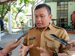 Menyingkap 591 Objek Diduga Cagar Budaya di Kabupaten Cirebon