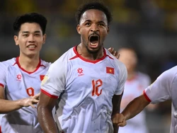 Final Piala AFF 2026: Redam Thailand, Vietnam Juara!