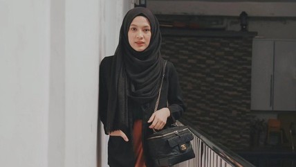 Detik Network