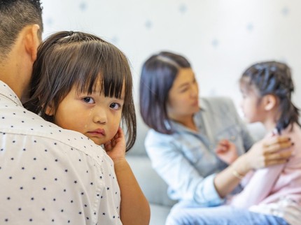 6 Kebiasaan Berbahaya Anak yang Harus Segera Dihentikan Menurut Psikolog