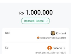 Fakta-fakta Viral Warga Ambil Motor Ditarik Polisi Surabaya Rp 1 Juta