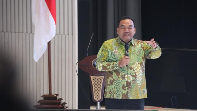 BNR PEMKAB BLORA (9/20) - PCK 11425