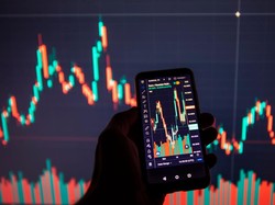 IHSG Melemah, Cek Rekomendasi Saham Hari Ini