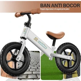 Rekomendit